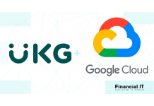 UKG and Google Cloud Announce Partnership to Transform Employee Experiences with Generative AI