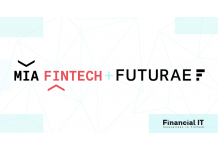 Mia-FinTech and Futurae Join Forces to Offer Robust Multi-factor Authentication and Transaction Confirmation Capabilities