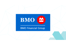 BMO Launches Greener Future Financing Program to Help U.S. Businesses Build Climate Resilient Operations