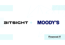 Bitsight and Moody’s Launch New Cyber Risk Solution...