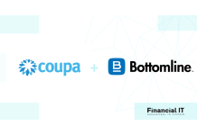Coupa and Bottomline Partner to Optimize and Streamline Payments
