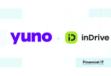 Yuno Partnership Supercharges inDrive's Latin American Expansion
