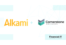Alkami Releases Digital Banking Performance Metrics...