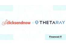 South Africa’s Clicksendnow Selects ThetaRay to Automate Transactions Monitoring and Sanction Screening