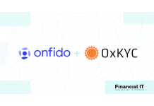 0xKYC Partners with Onfido to Provide Fraud Protection Protocols on Blockchain and in the Metaverse