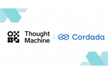 Thought Machine Expands into Latin America and Welcomes Cordada as Latest Client