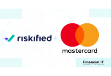 Mastercard and Riskified New Integration Combines Fraud Insights to Drive E-commerce Revenue Growth and Profitability for Global Merchants