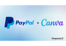 PayPal Brings Payment Links to Canva Creators