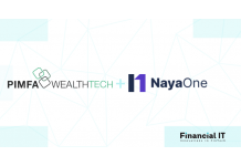 PIMFA WealthTech Partners with NayaOne to Launch Client Analytics & Profiling Tech Sprint