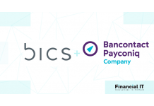 BICS Teams with Bancontact Payconiq Company to Deliver Multi-factor Authentication on the New Payconiq by Bancontact App