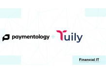 Paymentology and Tuily Introduce Apple Pay for SMB Credit Cards in Colombia