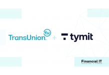 TransUnion Helps Tymit To Improve Its Fraud Prevention