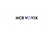 NCR Voyix Corporation Debuts Following the Spin-off of ATM-focused Business