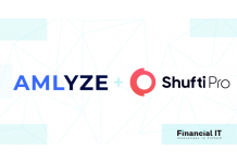 AMLYZE Partners with Shufti Pro to Enhance AML Services