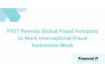 FYST Reveals Global Fraud Hotspots to Mark International Fraud Awareness Week