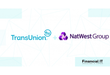 TransUnion and NatWest Strengthen Award-Winning Partnership to Expand Credit Score Service to All Eligible UK Consumers