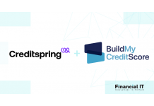 UK’s First Credit Builder Debit Card Partners with...