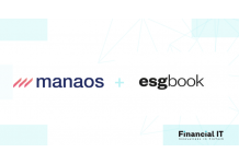 Manaos and ESG Book Partner to Empower Investors with Transparent Sustainability Data