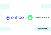 Onfido and Lemonway Partnership Sees 2X Increase in Customer Acquisition with a Streamlined KYC Process