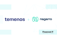 Nagarro Signs Agreement to License and Develop Temenos Country Model Banks for Romania and Poland