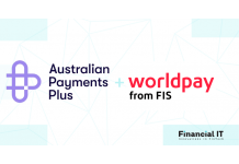 Australian Payments Plus Partners with Worldpay from FIS to Better the Digital Economy
