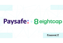 Paysafe and Eightcap Partner to Offer Joint Embedded Wallet Solution