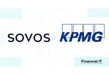 Sovos Announces Collaboration with KPMG Canada to Provide Best-in-Class Global Tax Determination Solutions and Services