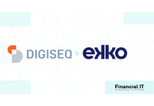 DIGISEQ Partners with ekko to Embed Sustainability and...