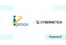 iProov Partners with Cybernetica to Deliver Digital Signing and Authentication Solutions to Governments and Financial Services Organizations 