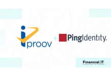 iProov Integrates with Ping Identity’s PingOne DaVinci to Enable Identity Verification for IAM/CIAM using Proven Science-based Facial Biometrics