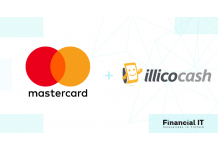 Mastercard Teams up with Rawbank’s illicocash to Launch Virtual Cards in the Democratic Republic of Congo