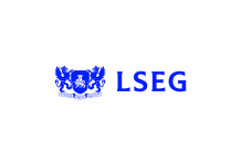 LSEG Establishes Technology Centre of Excellence in Hyderabad