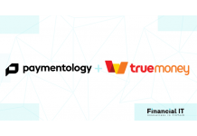 Paymentology Powers TrueMoney, Southeast Asia's Leading E-payment Service
