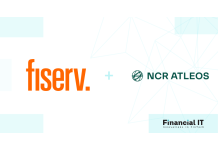 Fiserv Expands In-Person Bill Payment Network to NCR...