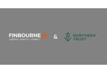 Northern Trust Selects FINBOURNE to Help Accelerate Its Digital Journey and Integrate with its Matrix Data Platform