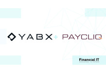 Yabx and PayCliq Collaborate to Launch Merchant Cash Advance Service in Nigeria 