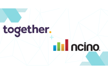 Together Selects nCino to Revolutionise its Lending...