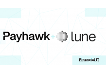 Payhawk Partners with Lune to Launch ‘Payhawk Green’, Helping Companies Make More Sustainable Decisions Related to Company Spending