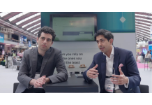 AI, Legacy Systems and the Future of Core Banking: Why Standing Still Is Now the Biggest Risk Image