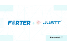 Justt and Forter Join Forces to Automate and Streamline Chargeback Management at Scale