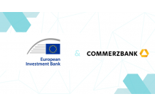 EIB and Commerzbank Cooperate to Give Mid-Caps Easier Access to Finance