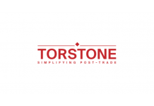 Torstone Technology Enhances Integration and Successfully Completes Certification with DTCC’s CTM, Streamlining Industry Workflows