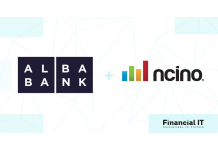 Alba Bank Adopts nCino Cloud Banking Platform for SME Lending