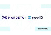 Marqeta and Credi2 Team Up to Provide New Instalment Capabilities for Banks in Europe