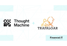 Trafalgar Will Launch New Mexican ‘Turbofintech' for SMEs Using Thought Machine’s Technology