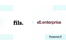 e& enterprise Partners with Fils to Introduce Groundbreaking Carbon Offset Solutions