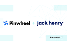 New Jack Henry Partnership Makes it Easier for Community Banks to Take Advantage of Pinwheel