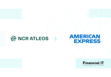NCR Atleos to Bring Surcharge-Free Cash Access to American Express Checking Customers