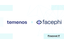 Facephi’s Cutting-edge Identity Verification Solutions are Now Available on Temenos Exchange 