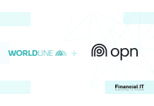 Worldline Partners with Opn to Help International E-commerce Companies Grow Their Business with Thai Consumers